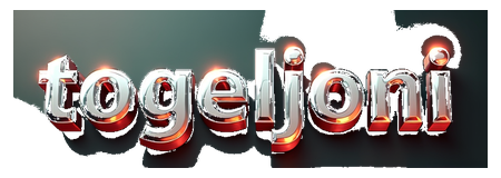 togeljoni logo