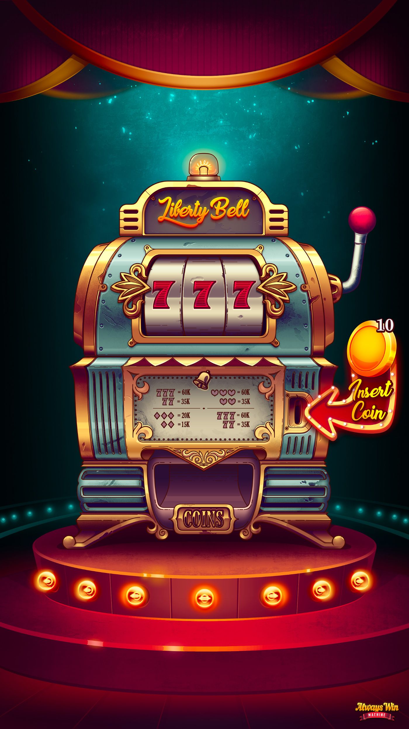 togeljoni gaming platform
