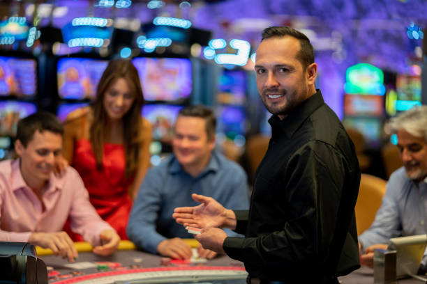 togeljoni Sportsbook board